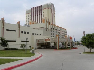 Cherokee Nation History and Culture Near Tulsa, OK