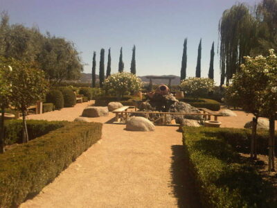 Temecula