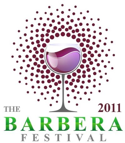 California’s Shenandoah Valley Welcomes an Inaugural Barbera Festival