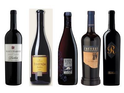 The 26th Annual Lake Tahoe Autumn Food and Wine Festival