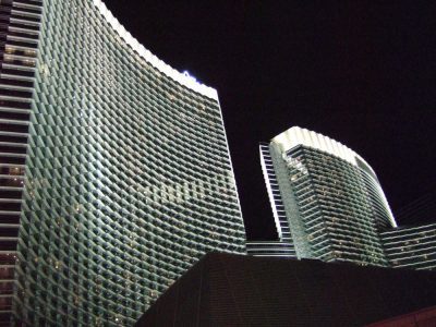 My Favorite Hotels, Resorts and Transportation Tips