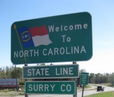 Mount Airy, North Carolina, The Real Mayberry