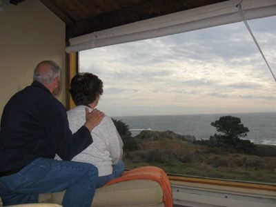 How Well Do You Travel Together?