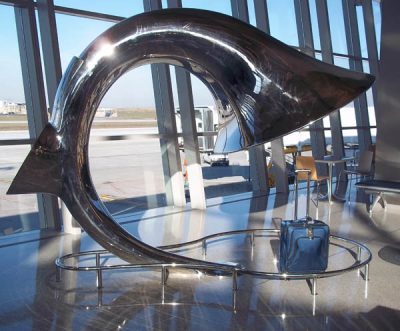Holiday Travel Gifts – 2011