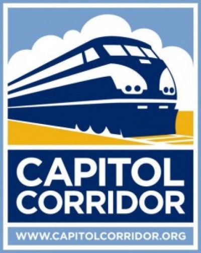 Amtrak Offers Free Wi-Fi for Couples Taking the Train