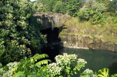 Hawaii by Sea: Part Two