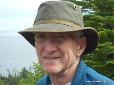 California Roundup – Travel Gifts for the Holidays