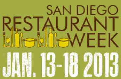 Cal-Neva Roundup – January 2013