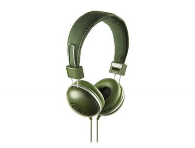 Wicked Audio’s Evac Headphones, A Premium Traveling Choice