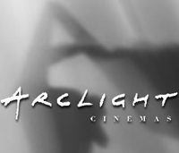 Arclight Cinemas