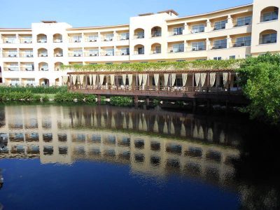 Hacienda Trace Rios #2