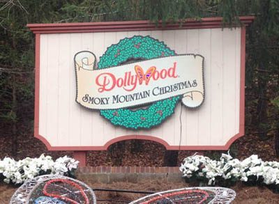 dollywood