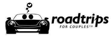 RoadTripsForCouples